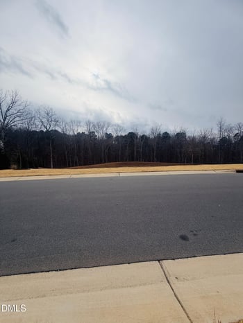 5406 Ripplebrook Dr, Durham, NC 27712