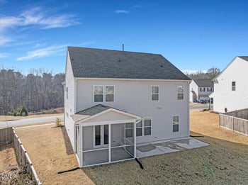 5406 Ripplebrook Dr, Durham, NC 27712