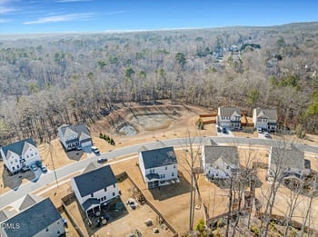 5406 Ripplebrook Dr, Durham, NC 27712