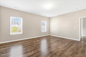 5406 Ripplebrook Dr, Durham, NC 27712