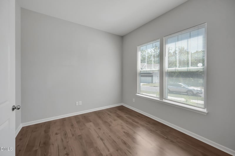 5406 Ripplebrook Rd, Durham, NC 27712