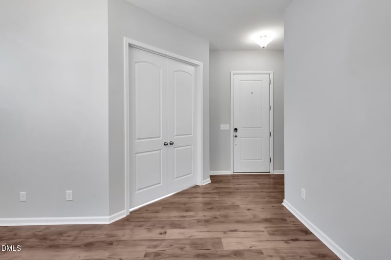 5406 Ripplebrook Rd, Durham, NC 27712