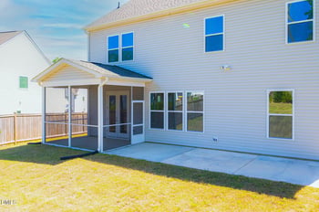 5406 Ripplebrook Rd, Durham, NC 27712