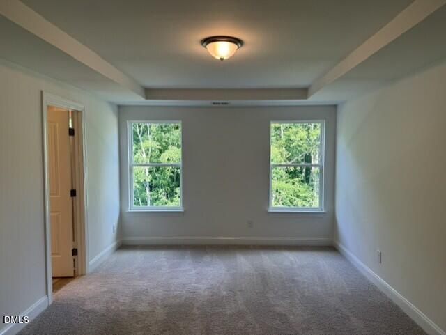 5406 Running Fox Ln, Durham, NC 27703