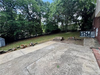 5406 Woodard Ct, Fayetteville, NC 28311
