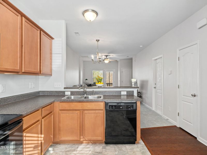 5407 Big Bass Dr, Raleigh, NC 27610