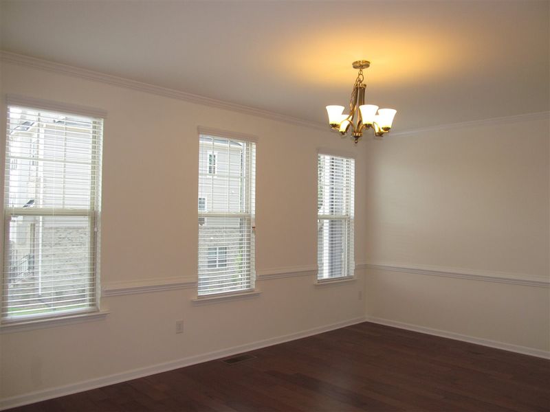 5407 Cambridgeshire Loop, Cary, NC 27519