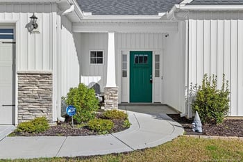 5407 Debut Ave, Hope Mills, NC 28348