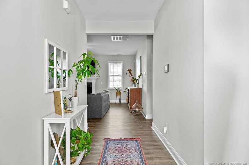 5407 Debut Ave, Hope Mills, NC 28348