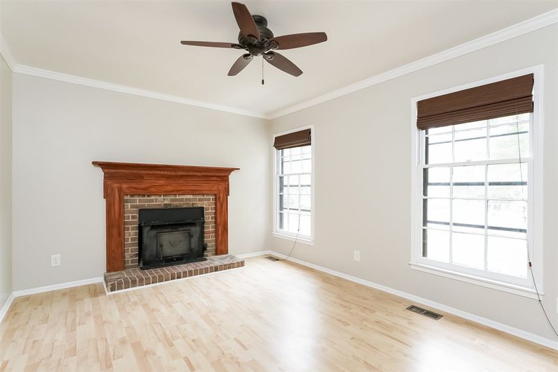 5407 Revere Rd, Durham, NC 27713