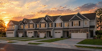 5407 Running Fox Ln, Durham, NC 27703