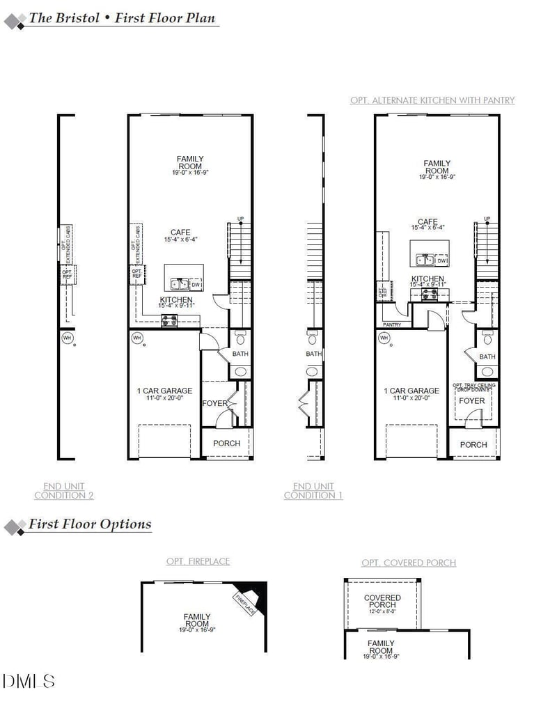 5407 Running Fox Ln, Durham, NC 27703