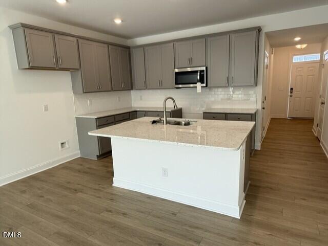 5407 Running Fox Ln, Durham, NC 27703