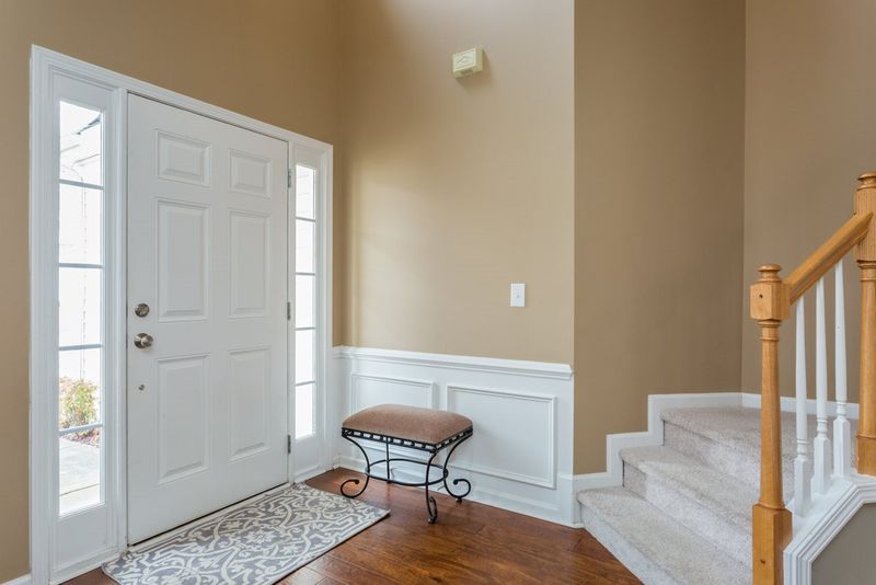5407 Shaker Heights Ln, Raleigh, NC 27613
