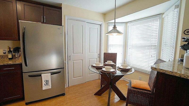 5407 Sharpe Dr, Raleigh, NC 27612