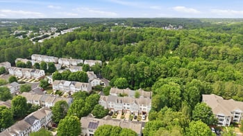 5408 Bayside Ct, Raleigh, NC 27613
