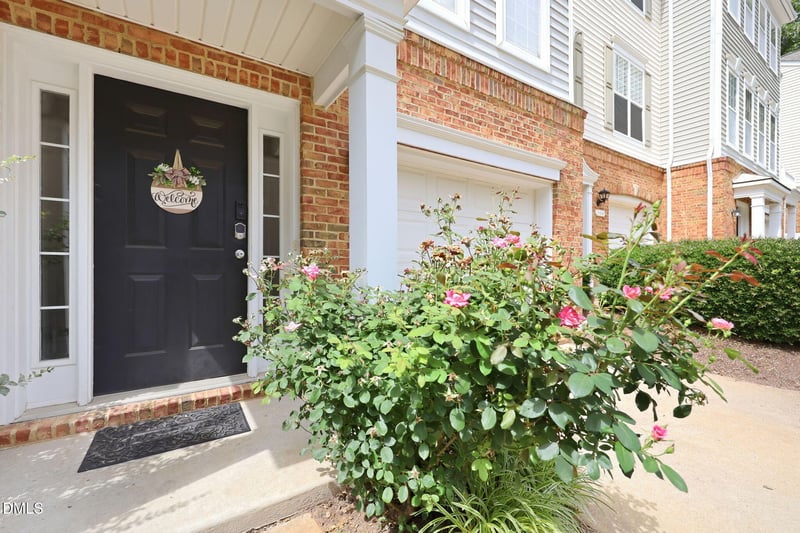 5408 Bayside Ct, Raleigh, NC 27613