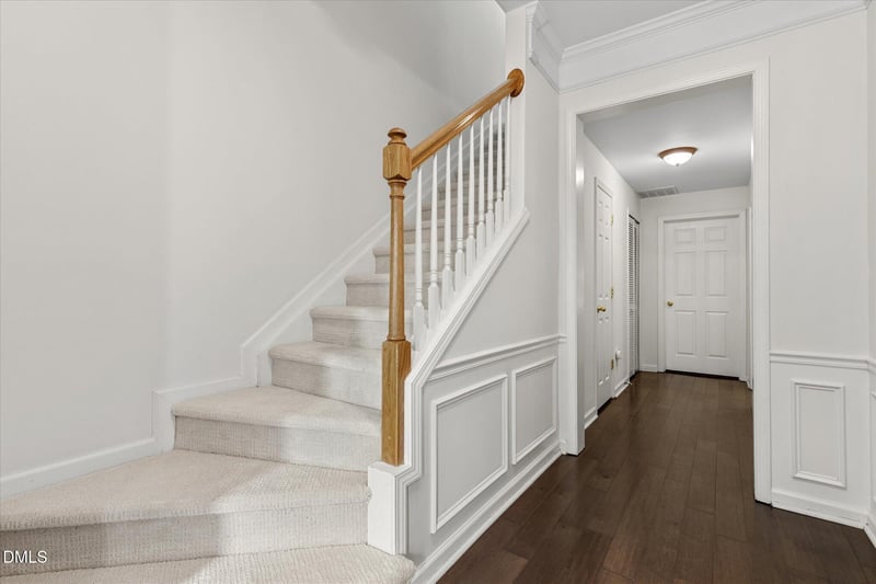 5408 Bayside Ct, Raleigh, NC 27613