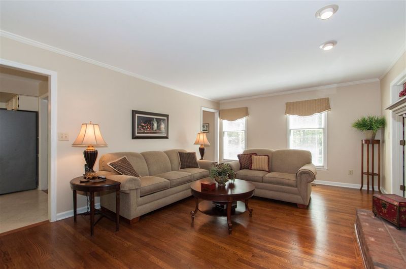 5408 Edington Ln, Raleigh, NC 27604