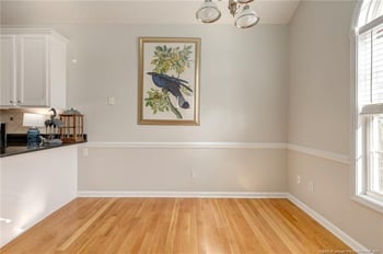 5408 Frostwood Pl, Fayetteville, NC 28304