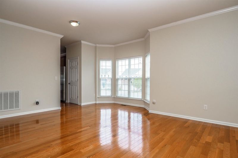 5408 Glenmorgan Ln, Raleigh, NC 27616