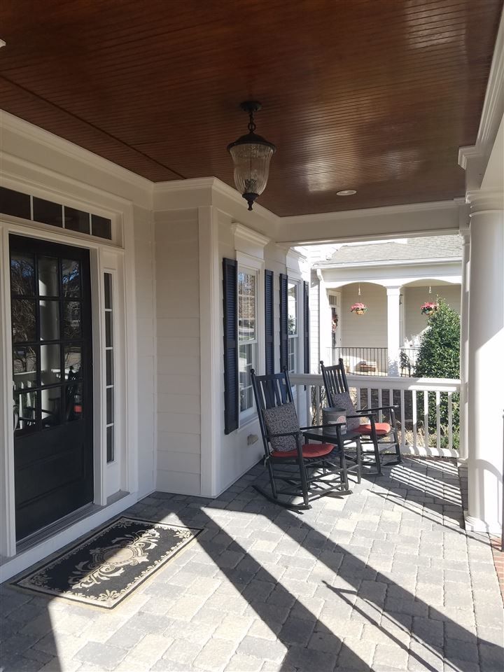 5408 Highcroft Dr, Cary, NC 27519