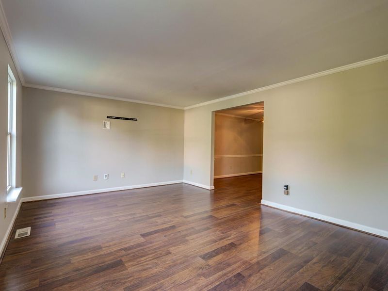 5408 Lacy Rd, Durham, NC 27713