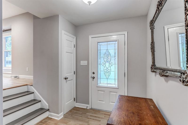 5408 Mapleridge Rd, Raleigh, NC 27609