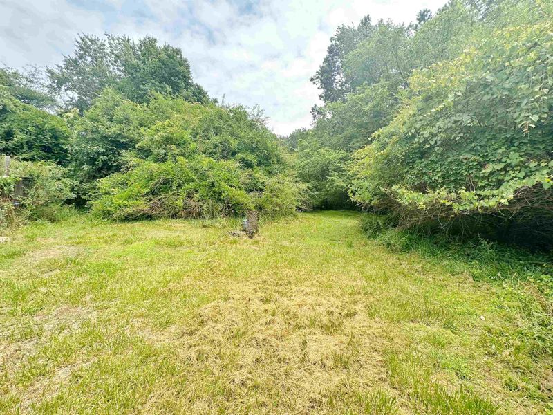 5408 Mccoy Rd, Raleigh, NC 27603
