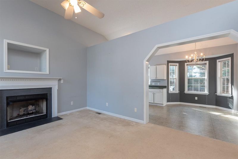 5408 Medieval Ct, Knightdale, NC 27545