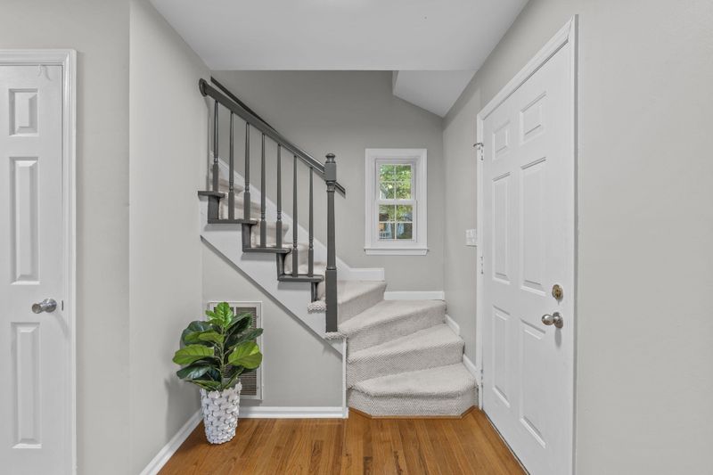 5408 Middleton Rd, Durham, NC 27713