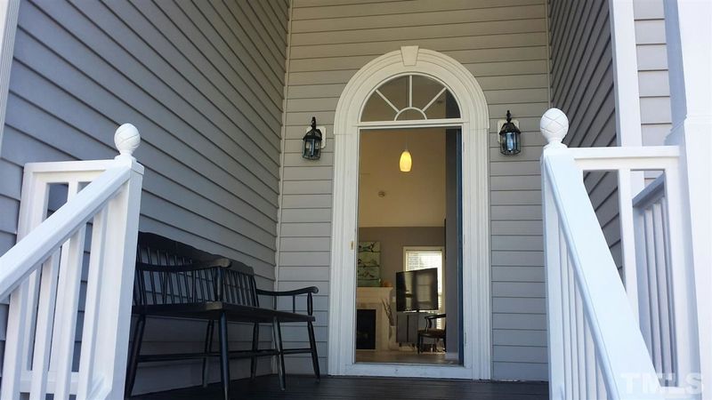 5408 Neuse View Dr, Raleigh, NC 27610