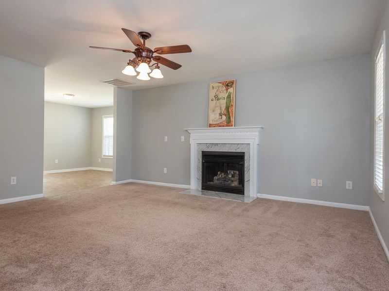 5408 Neuse Wood Dr, Raleigh, NC 27616