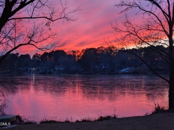 5408 Newhall Rd, Durham, NC 27713