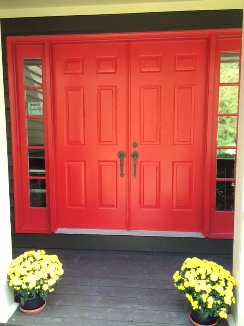 5408 Oldtowne Rd, Raleigh, NC 27612