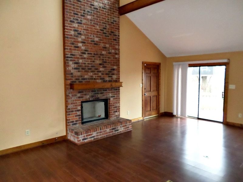 5408 Pear Orchard Ln, Raleigh, NC 27616