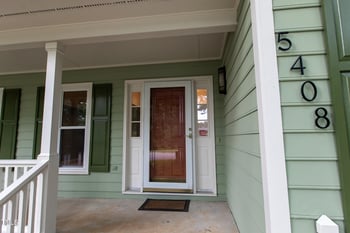 5408 Ravenswood Pl, Durham, NC 27713