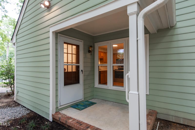 5408 Ravenswood Pl, Durham, NC 27713