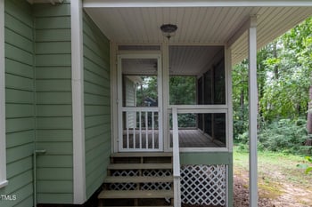 5408 Ravenswood Pl, Durham, NC 27713