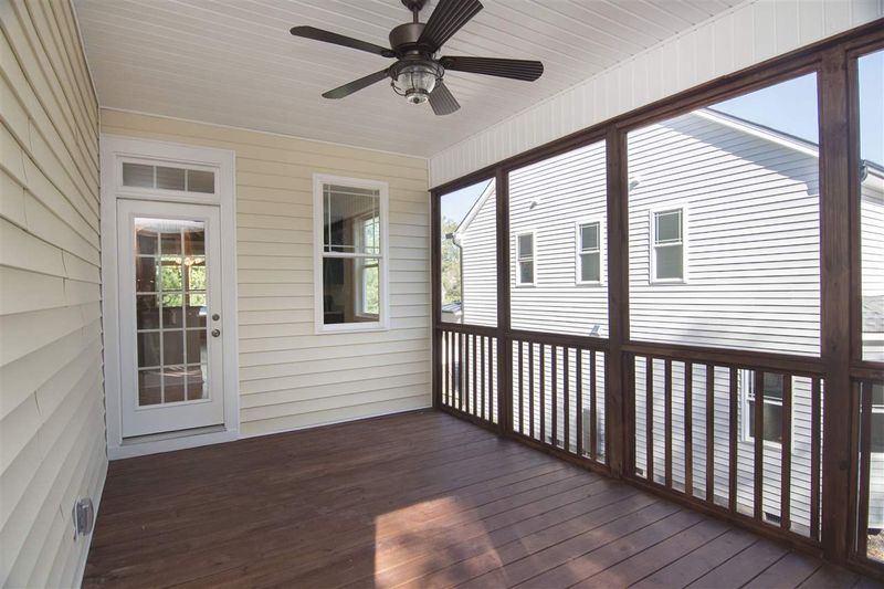 5408 Robbins Dr, Raleigh, NC 27610