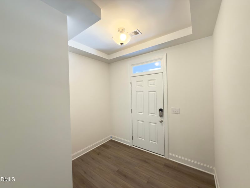 5408 Running Fox Ln, Durham, NC 27703