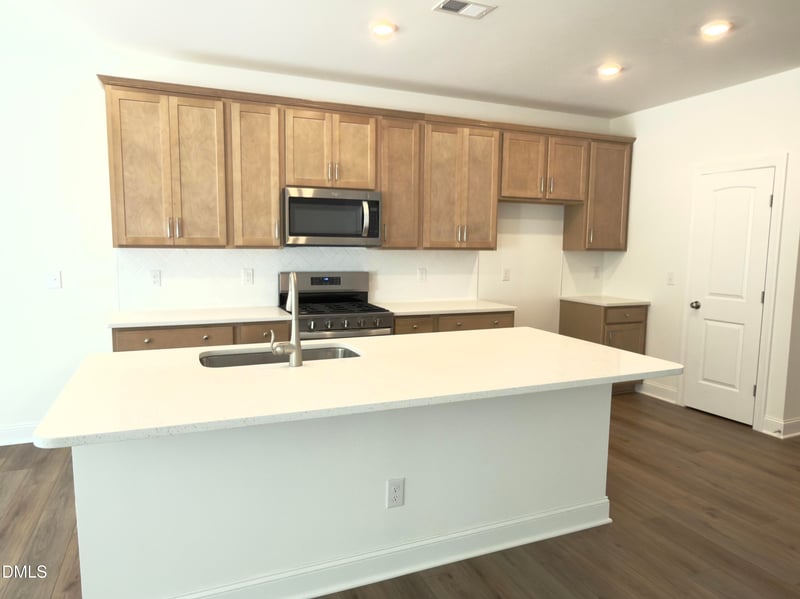 5408 Running Fox Ln, Durham, NC 27703