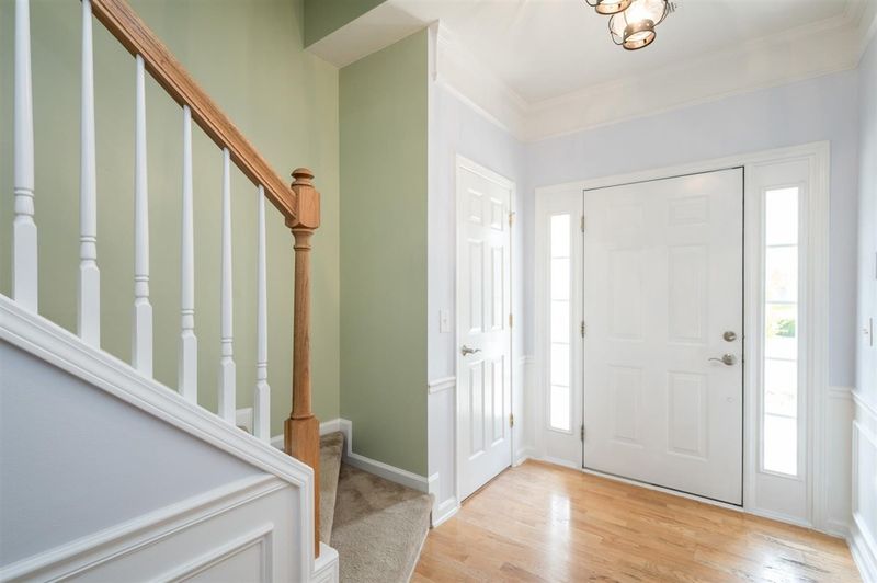 5408 Shady Crest Dr, Raleigh, NC 27613