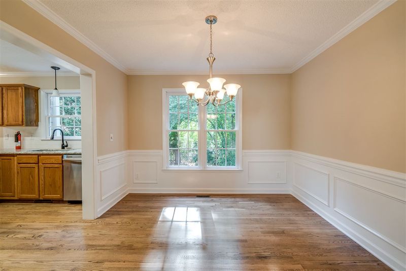 5408 Staysail Ct, Raleigh, NC 27613