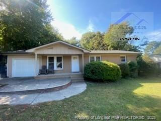 5408 Sumac Cir, Fayetteville, NC 28304