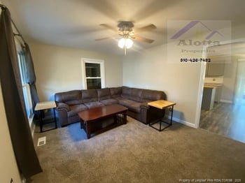 5408 Sumac Cir, Fayetteville, NC 28304