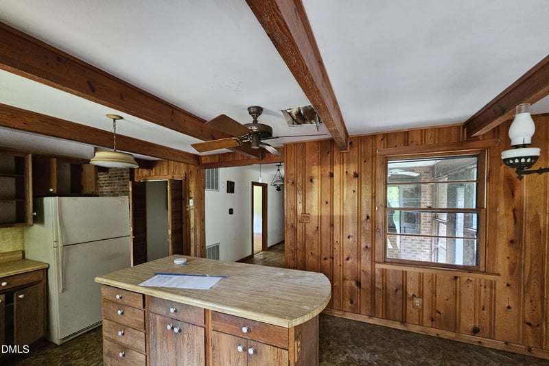 5408 Walker Farm Rd, Hillsborough, NC 27278