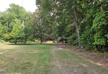 5408 Walker Farm Rd, Hillsborough, NC 27278