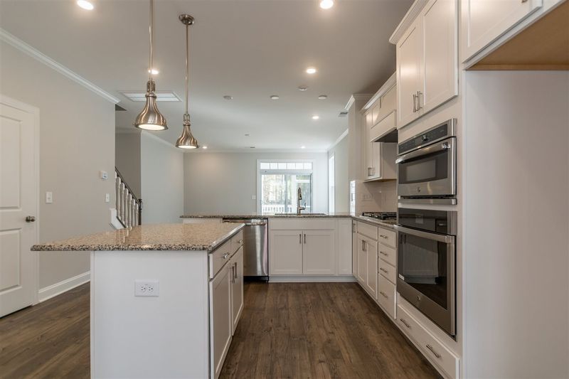 5408 Wallace Martin Way #1190, Raleigh, NC 27616