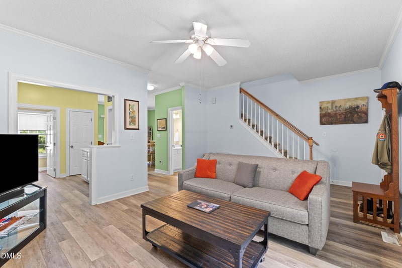 5408 Westgate Rd, Raleigh, NC 27617